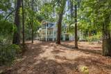 27 Greenleaf Road - Photo 3