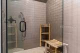 27 Greenleaf Road - Photo 30