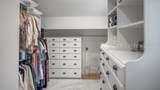 27 Greenleaf Road - Photo 31