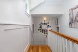 27 Greenleaf Road - Photo 32