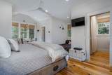 27 Greenleaf Road - Photo 33
