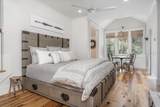 27 Greenleaf Road - Photo 34