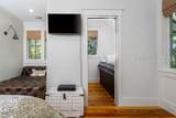 27 Greenleaf Road - Photo 35