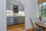 27 Greenleaf Road - Photo 36