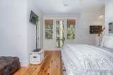 27 Greenleaf Road - Photo 38