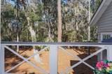 27 Greenleaf Road - Photo 39