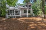 27 Greenleaf Road - Photo 4
