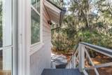 27 Greenleaf Road - Photo 40