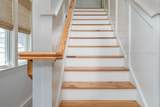 27 Greenleaf Road - Photo 41