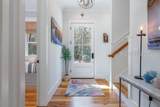 27 Greenleaf Road - Photo 42