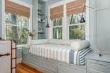 27 Greenleaf Road - Photo 43