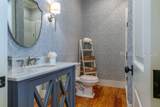 27 Greenleaf Road - Photo 45