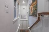 27 Greenleaf Road - Photo 46