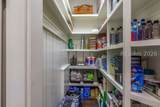 27 Greenleaf Road - Photo 47