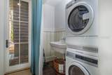 27 Greenleaf Road - Photo 48