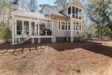 27 Greenleaf Road - Photo 49