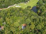 27 Greenleaf Road - Photo 5