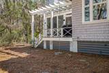 27 Greenleaf Road - Photo 50