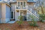 27 Greenleaf Road - Photo 51
