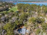 27 Greenleaf Road - Photo 6