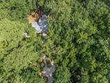 27 Greenleaf Road - Photo 7