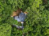 27 Greenleaf Road - Photo 8