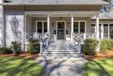 27 Greenleaf Road - Photo 9