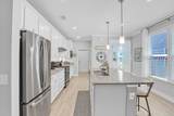 668 Destiny Drive - Photo 10