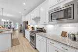 668 Destiny Drive - Photo 11