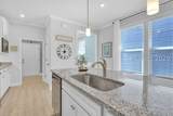 668 Destiny Drive - Photo 12