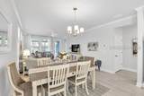 668 Destiny Drive - Photo 14