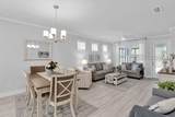 668 Destiny Drive - Photo 15