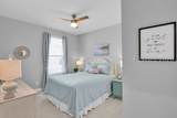 668 Destiny Drive - Photo 16