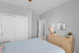 668 Destiny Drive - Photo 17