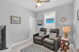 668 Destiny Drive - Photo 19