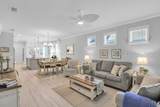 668 Destiny Drive - Photo 20