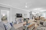 668 Destiny Drive - Photo 21