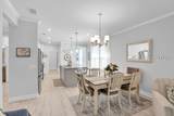 668 Destiny Drive - Photo 22