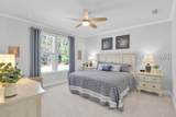 668 Destiny Drive - Photo 23