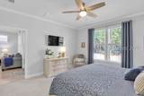 668 Destiny Drive - Photo 24