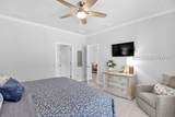 668 Destiny Drive - Photo 25