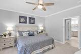 668 Destiny Drive - Photo 26