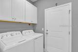 668 Destiny Drive - Photo 28