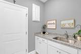 668 Destiny Drive - Photo 29