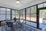 668 Destiny Drive - Photo 30