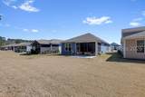 668 Destiny Drive - Photo 33