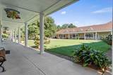 668 Destiny Drive - Photo 44