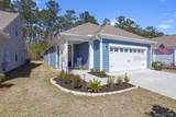 668 Destiny Drive - Photo 51