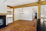 20 Plantation Homes Drive - Photo 12