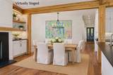 20 Plantation Homes Drive - Photo 13